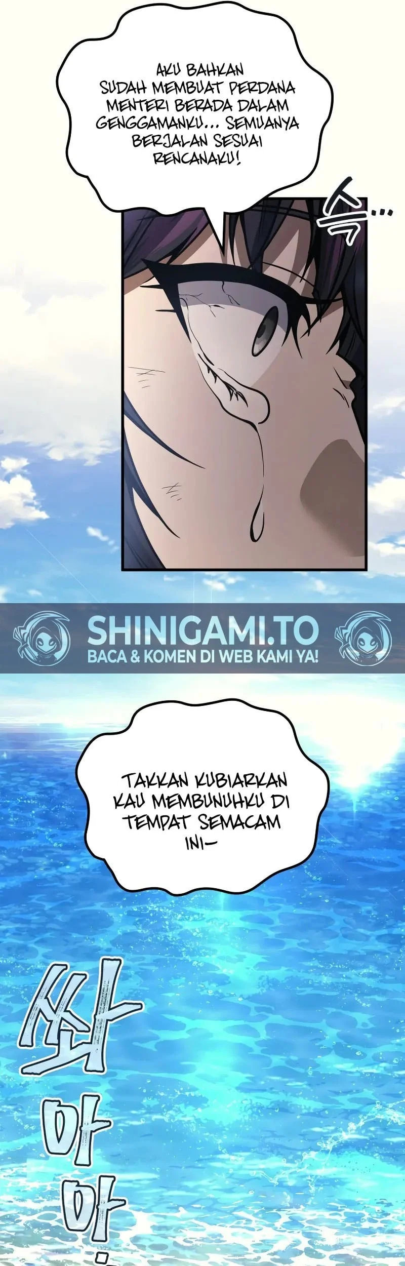 Chapter 120 - halaman 55