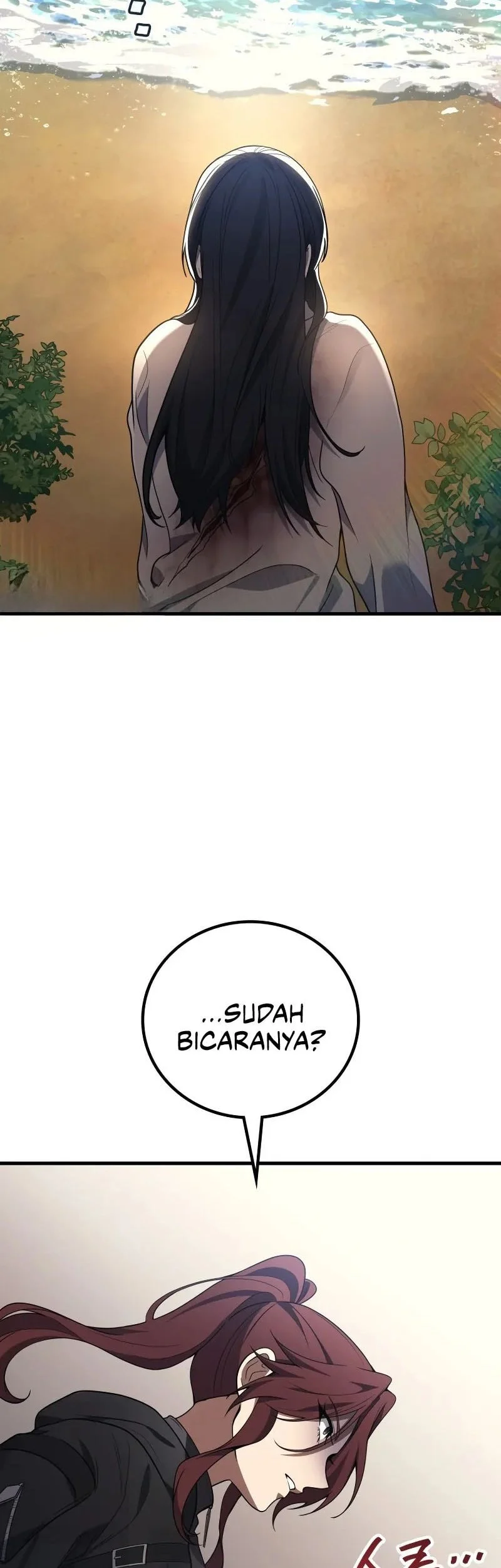 Chapter 120 - halaman 56
