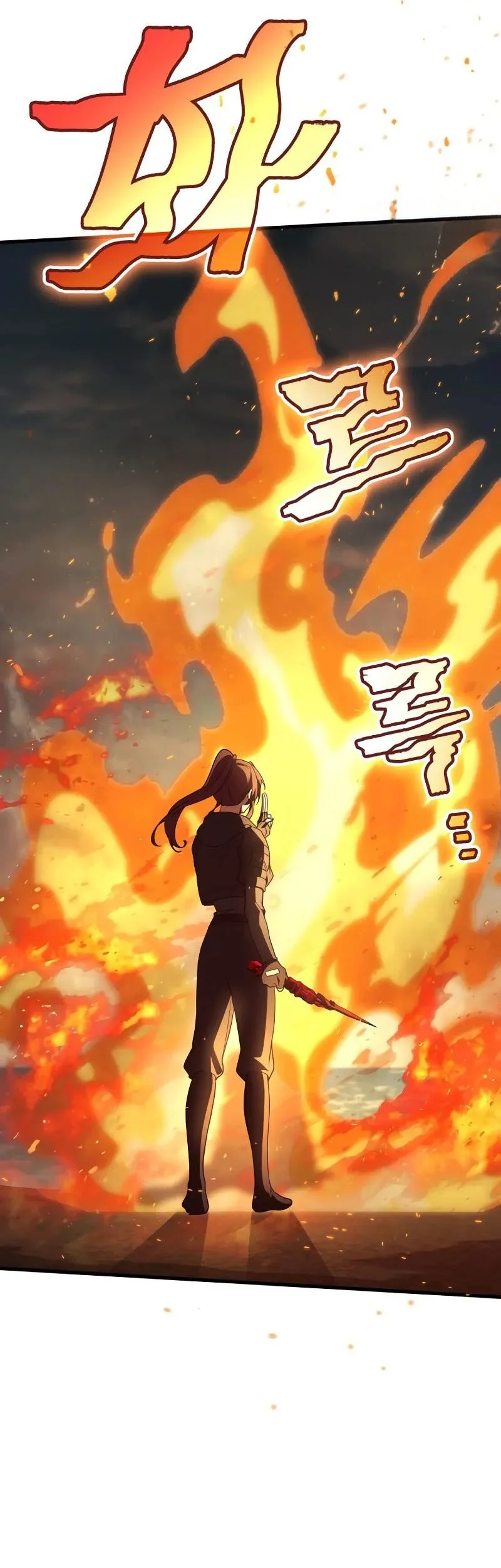 Chapter 120 - halaman 62
