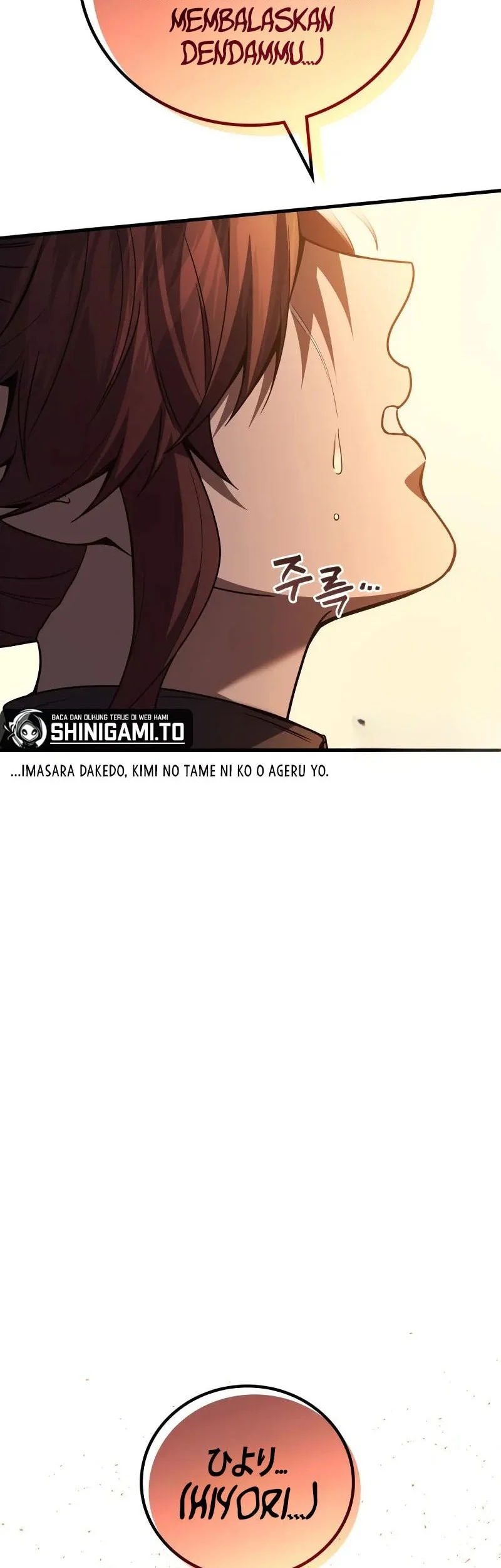 Chapter 120 - halaman 64