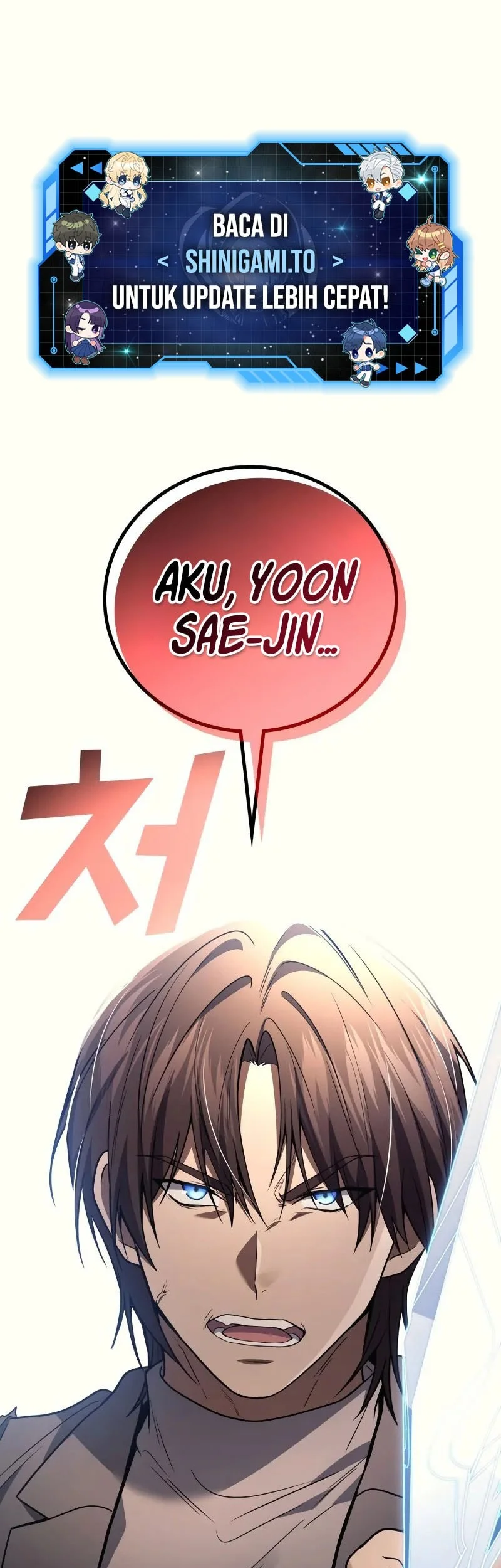 Chapter 120 - halaman 3