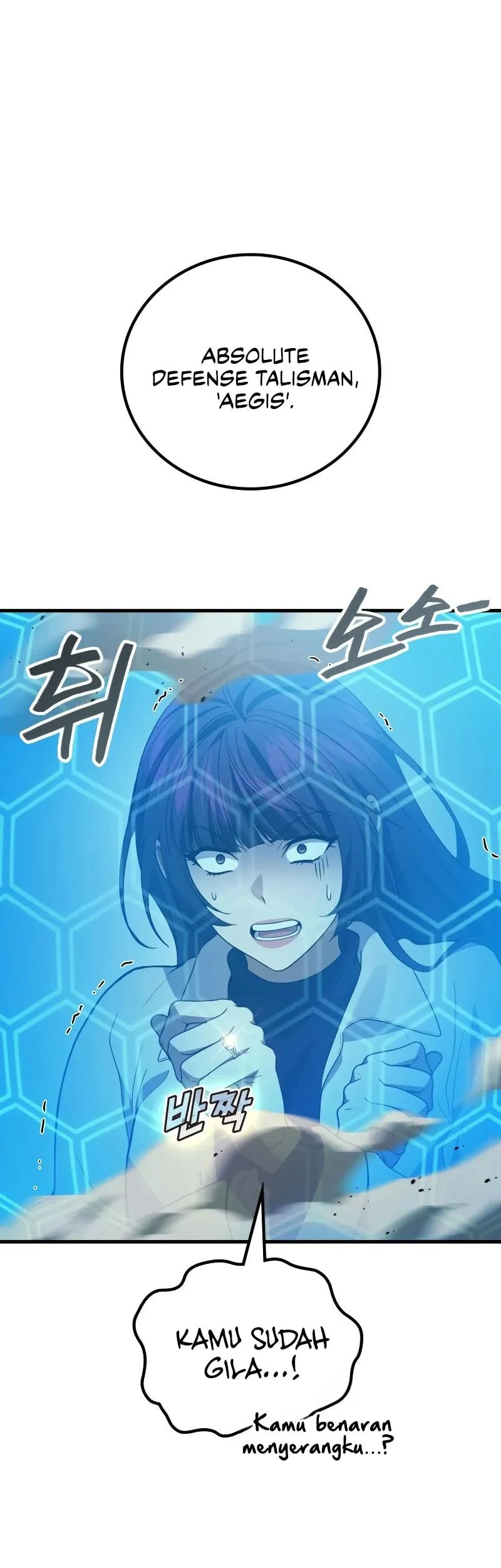 Chapter 120 - halaman 9
