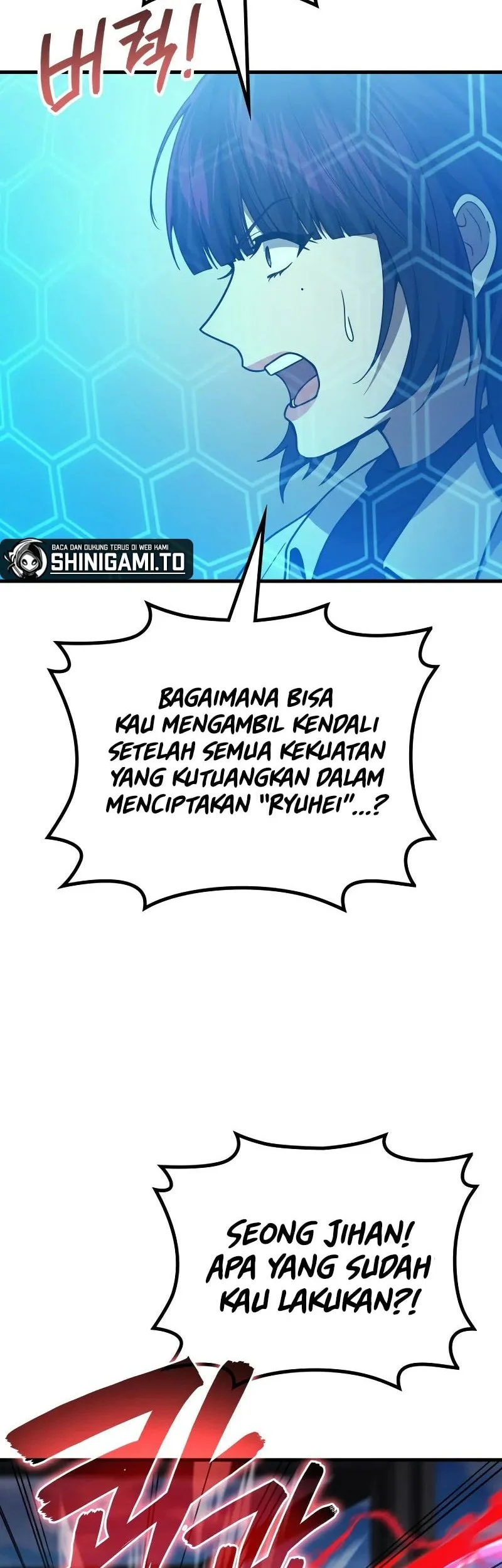 Chapter 120 - halaman 12