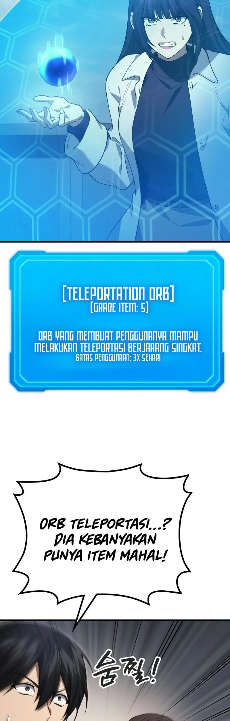 Chapter 120 - halaman 17