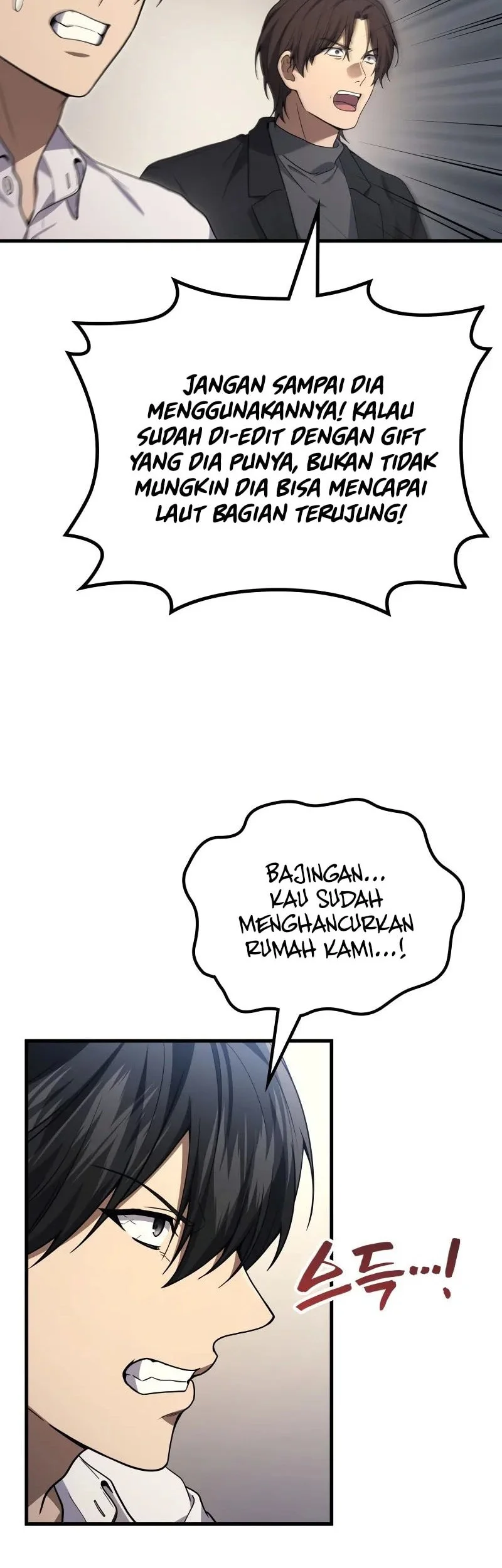 Chapter 120 - halaman 18