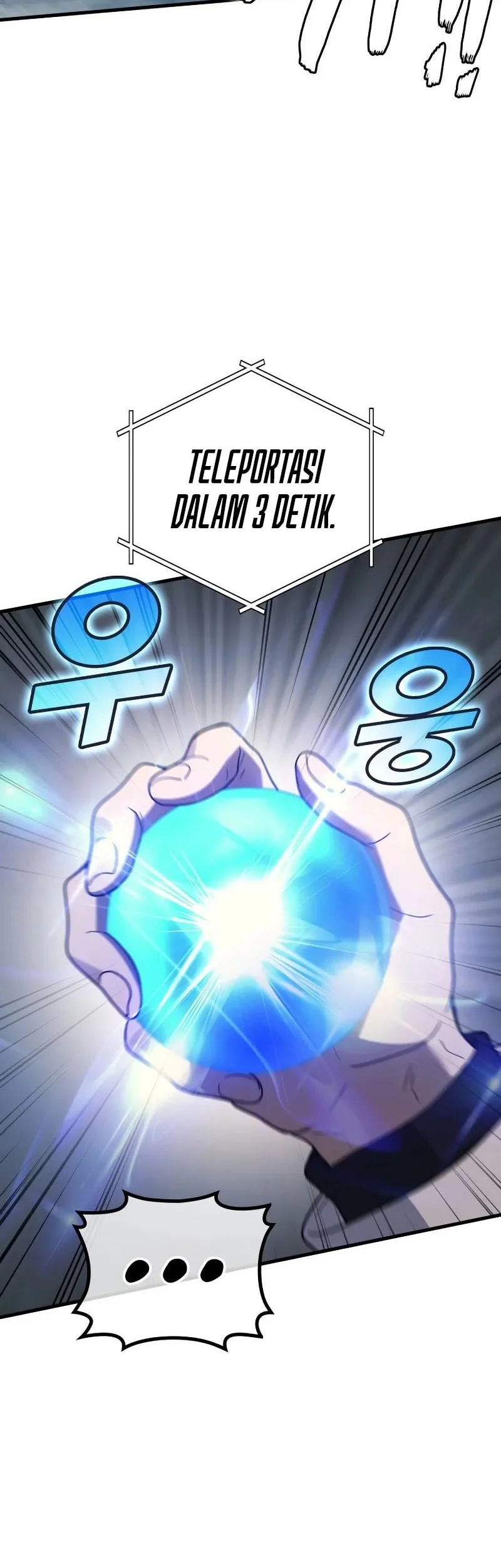 Chapter 120 - halaman 22