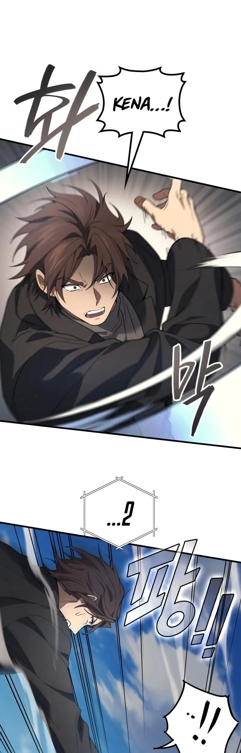 Chapter 120 - halaman 24