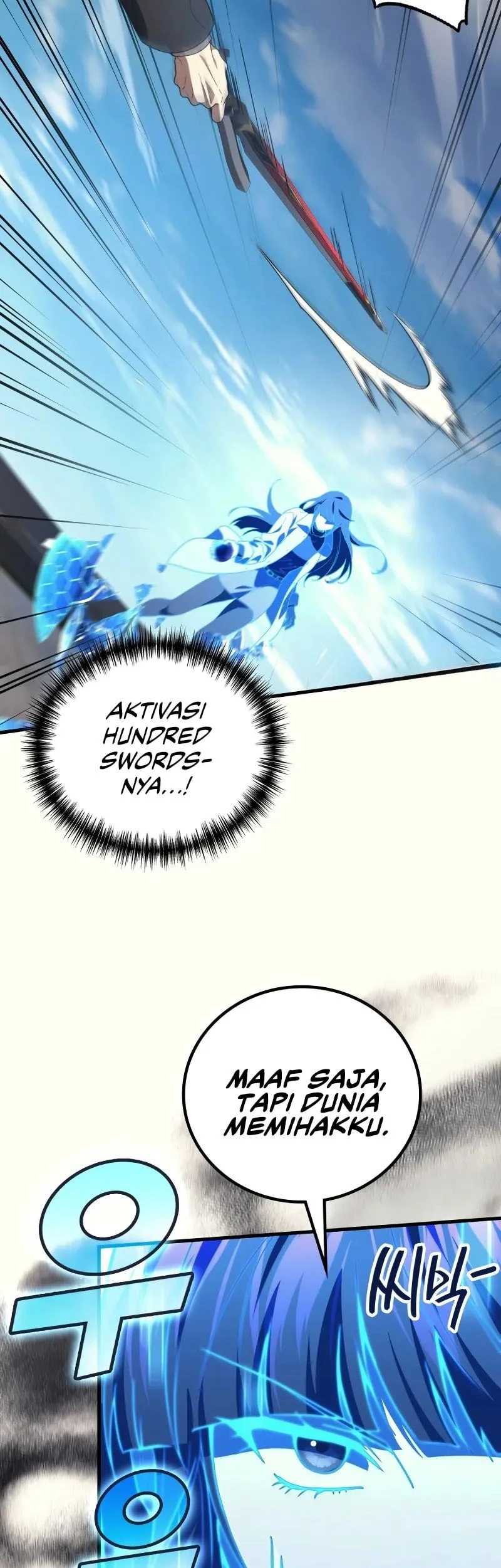 Chapter 120 - halaman 25