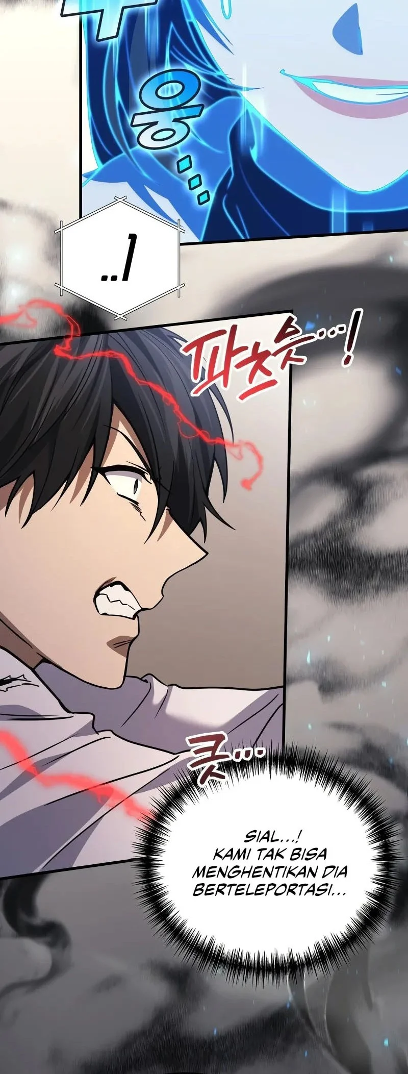 Chapter 120 - halaman 26