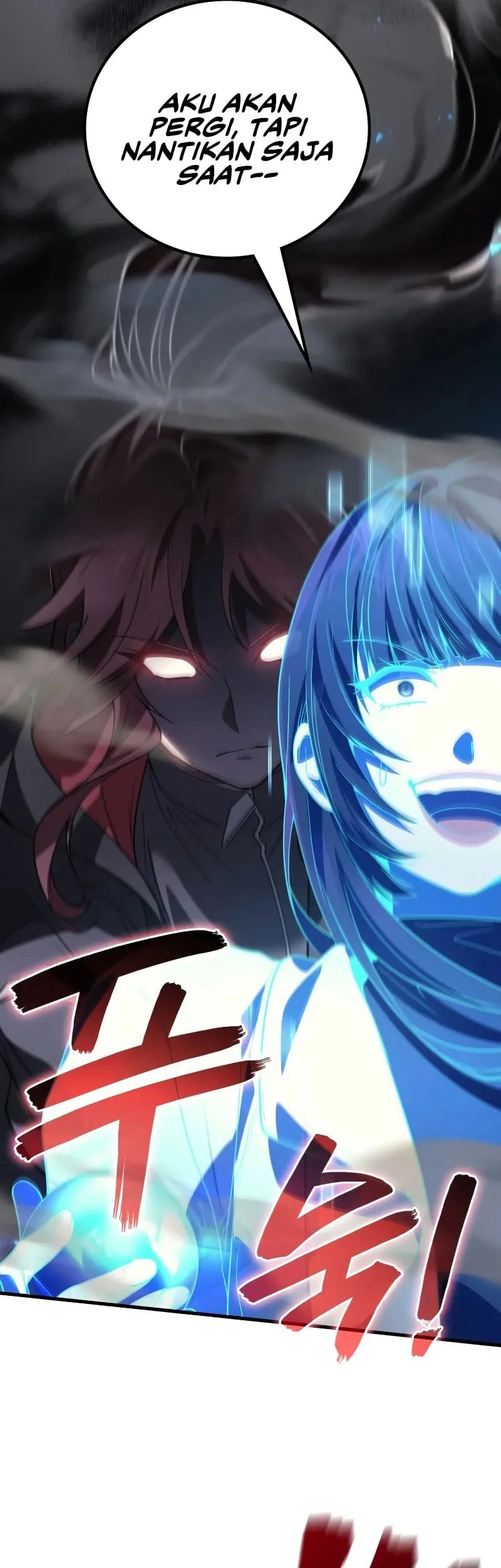 Chapter 120 - halaman 27