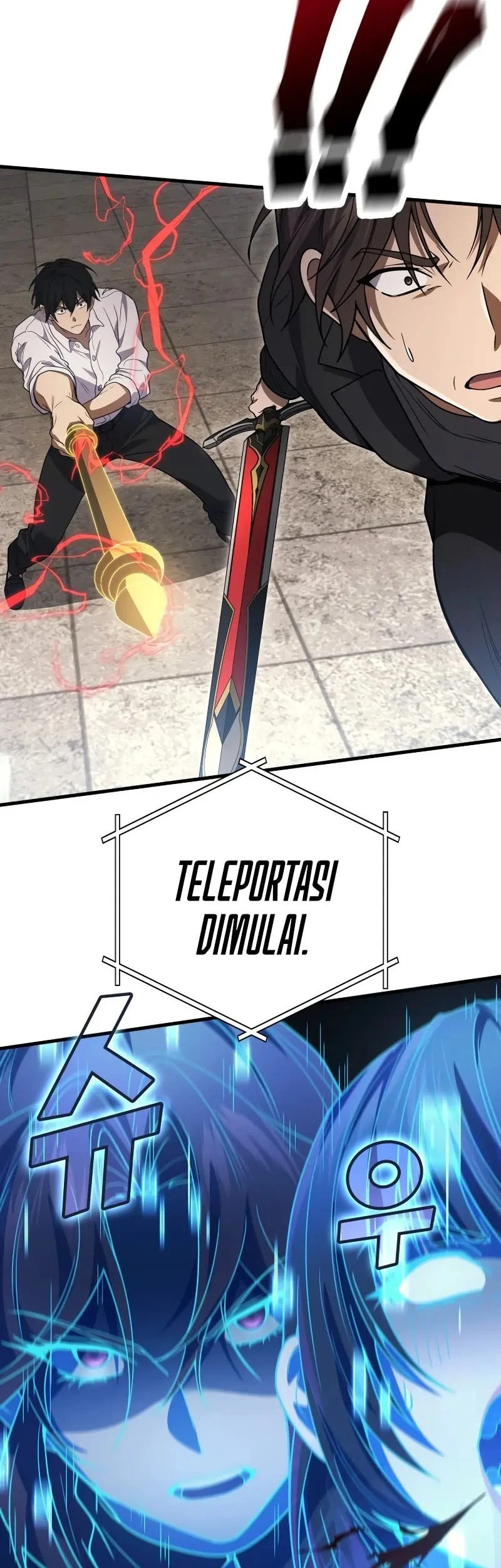 Chapter 120 - halaman 28