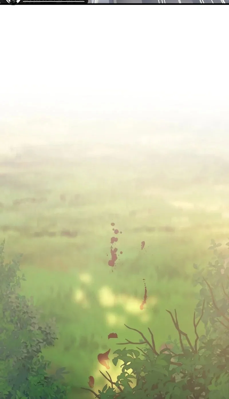 Chapter 120 - halaman 30