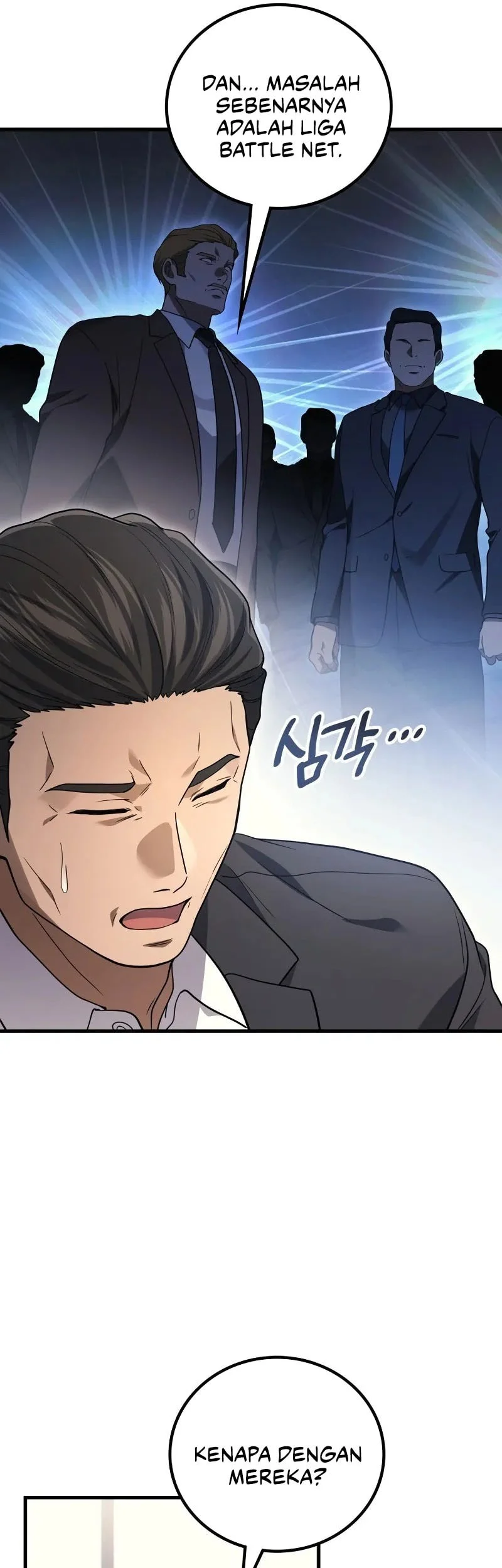 Chapter 121 - halaman 35