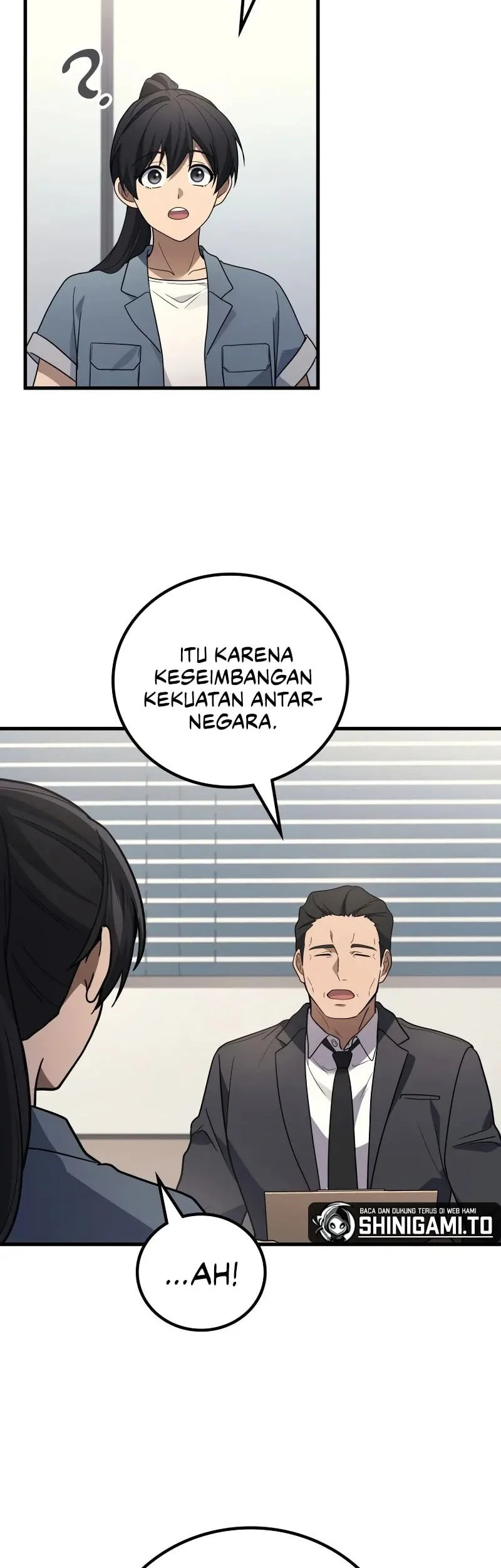 Chapter 121 - halaman 36