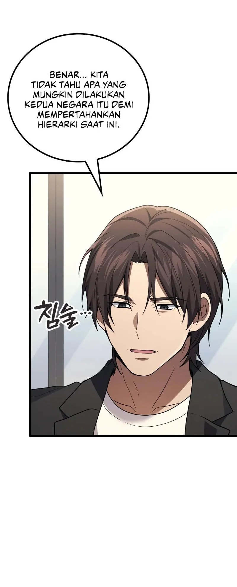 Chapter 121 - halaman 38