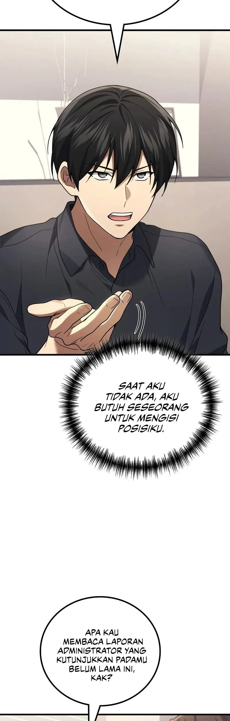 Chapter 121 - halaman 40