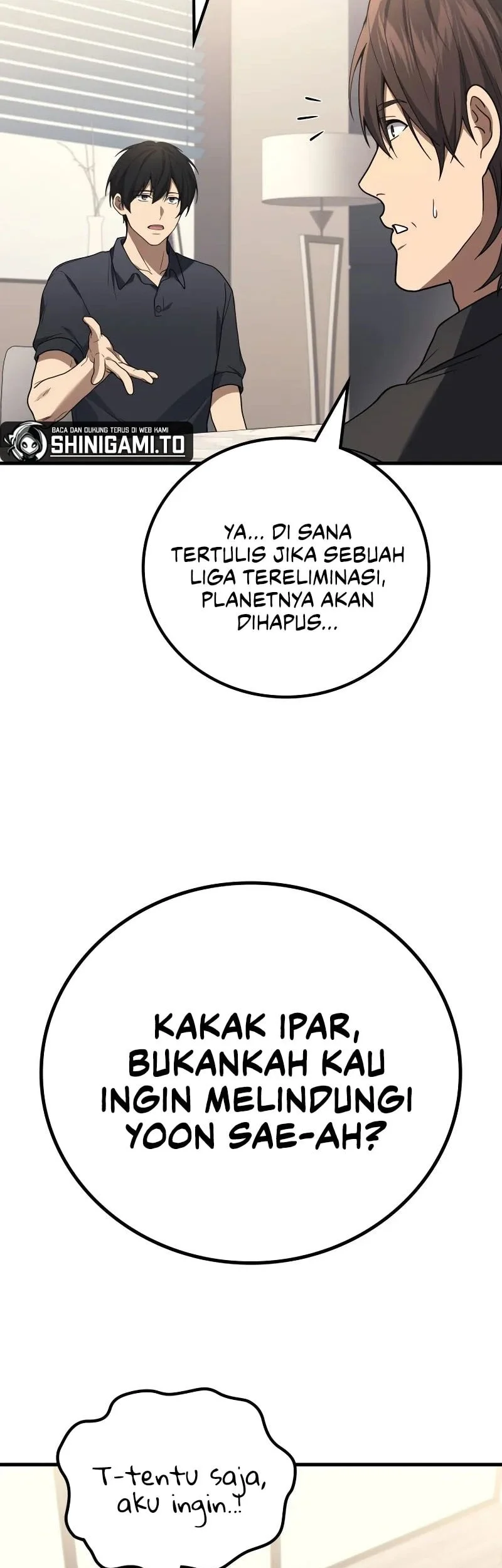 Chapter 121 - halaman 41