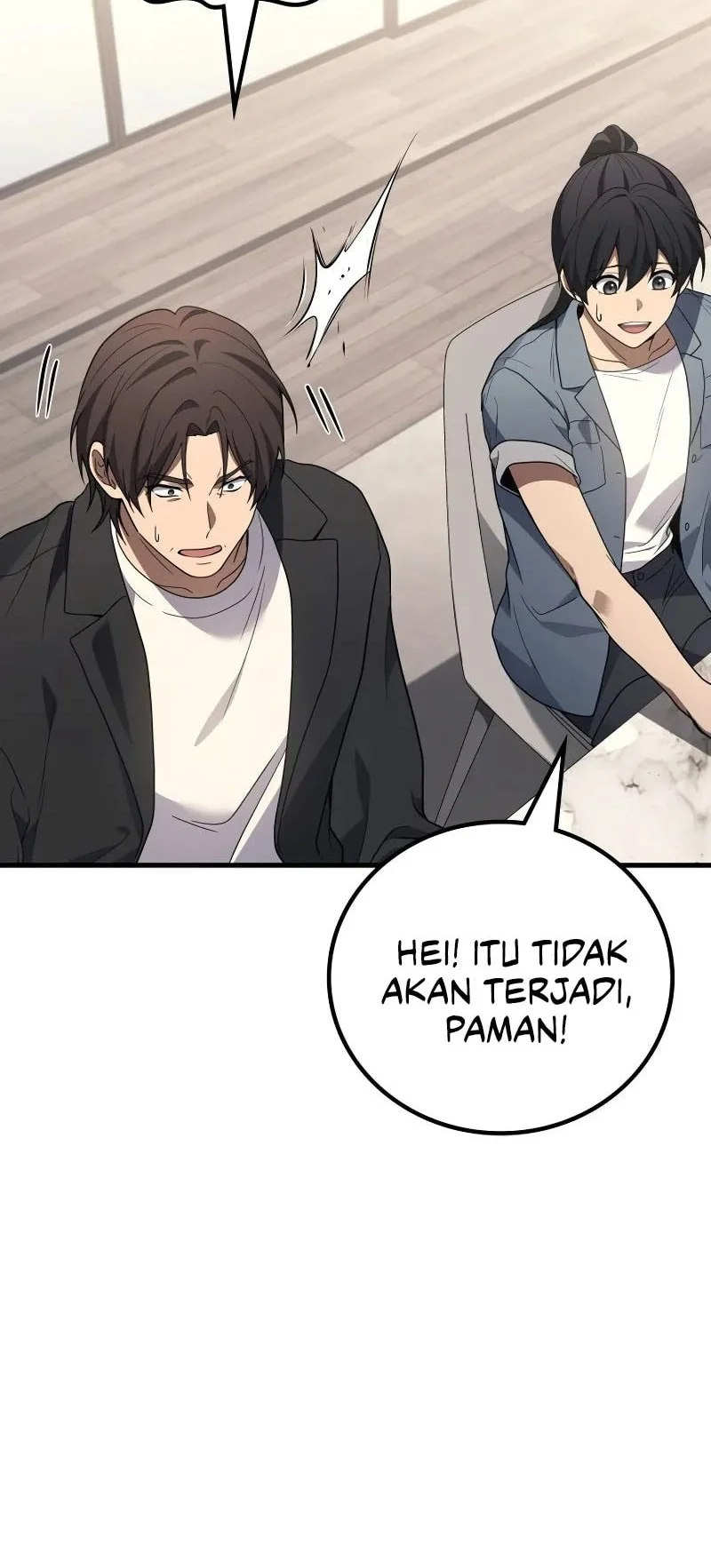 Chapter 121 - halaman 42