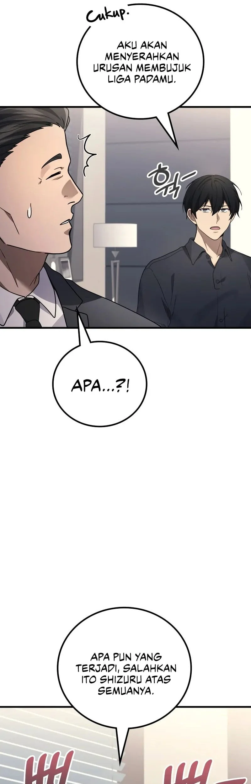 Chapter 121 - halaman 43