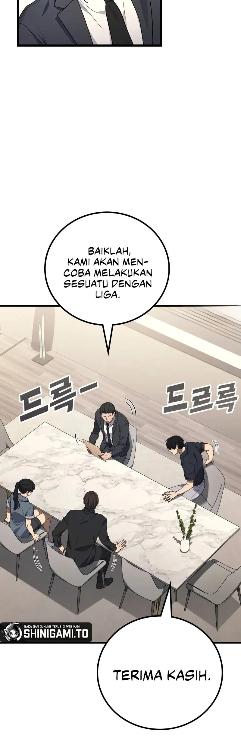Chapter 121 - halaman 45