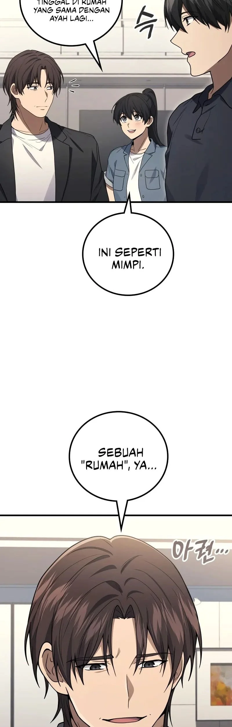 Chapter 121 - halaman 48