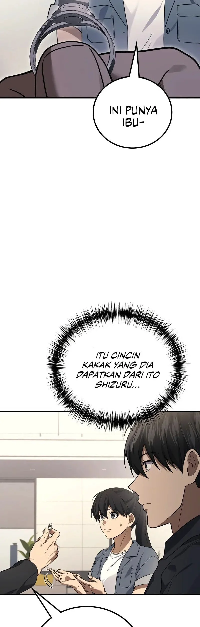 Chapter 121 - halaman 52