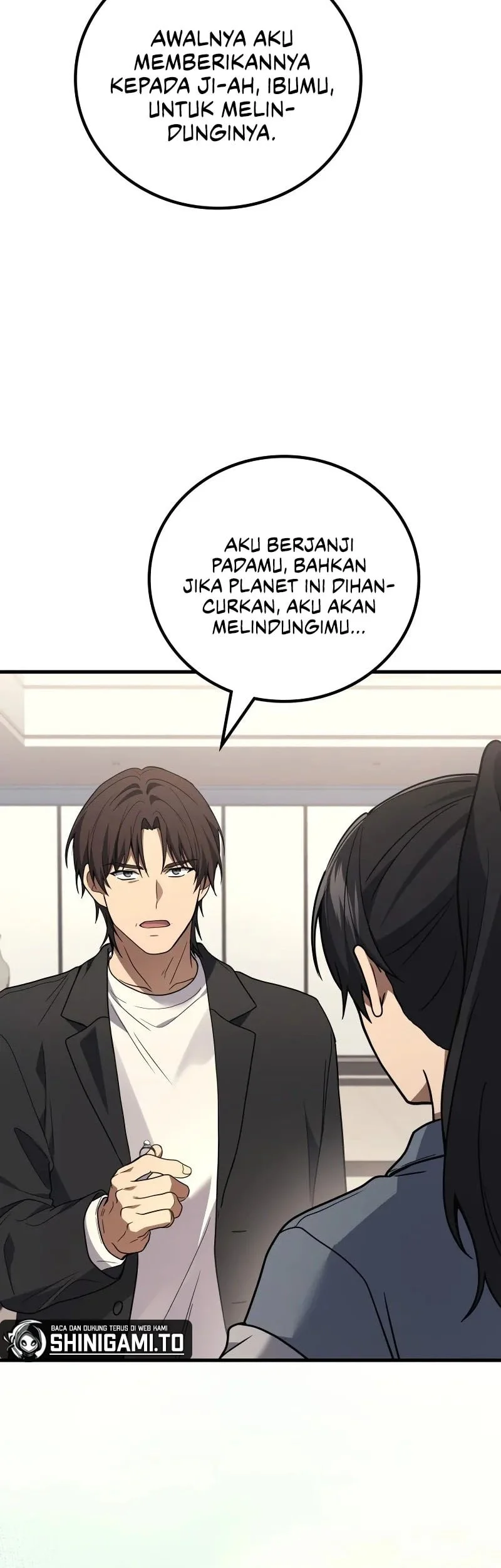 Chapter 121 - halaman 53