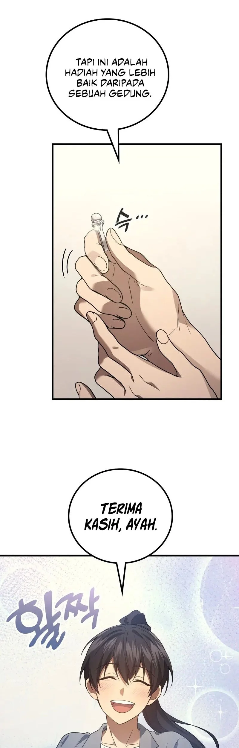 Chapter 121 - halaman 56