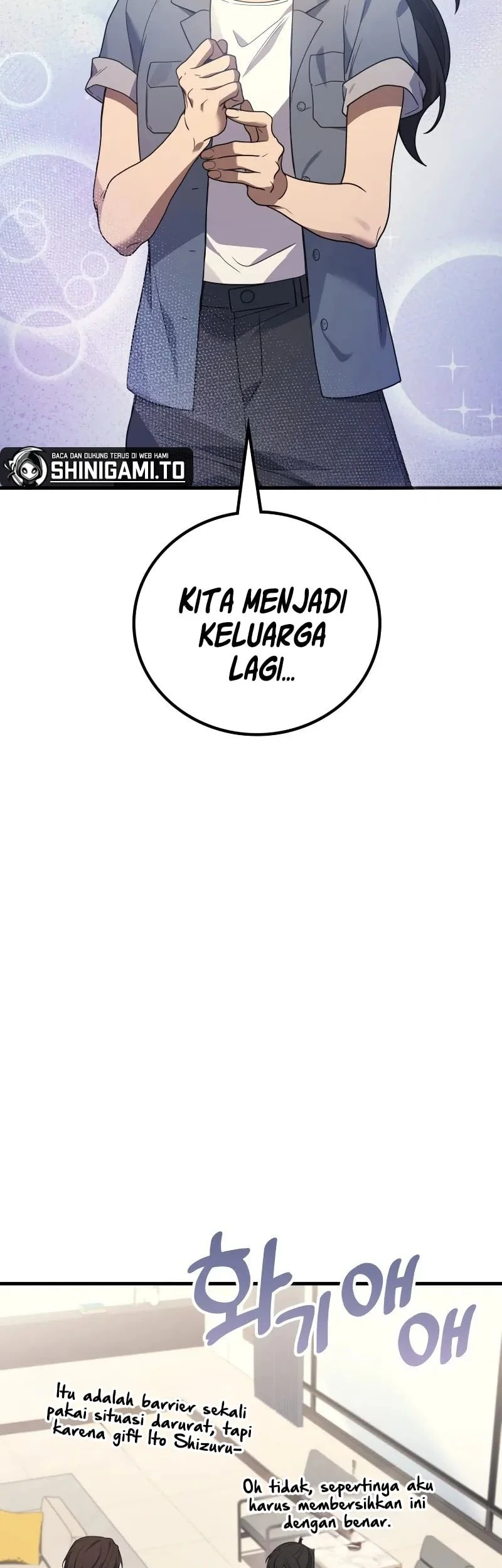 Chapter 121 - halaman 57