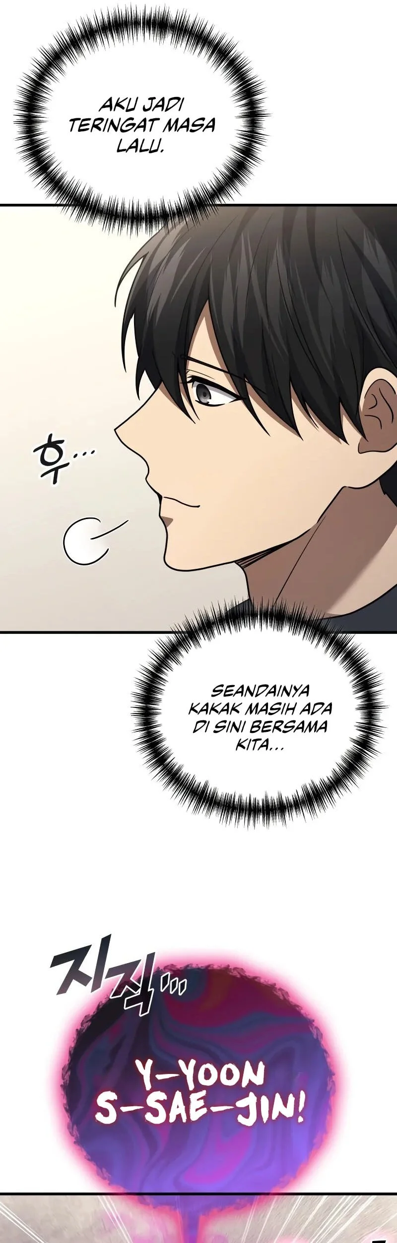 Chapter 121 - halaman 59