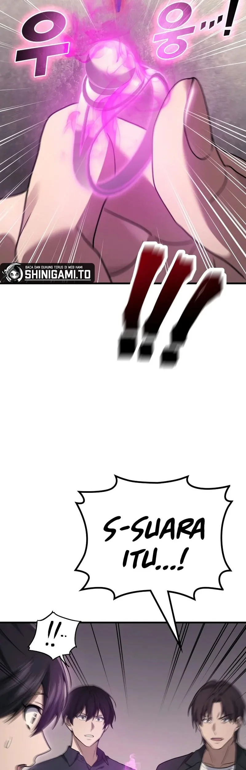 Chapter 121 - halaman 60