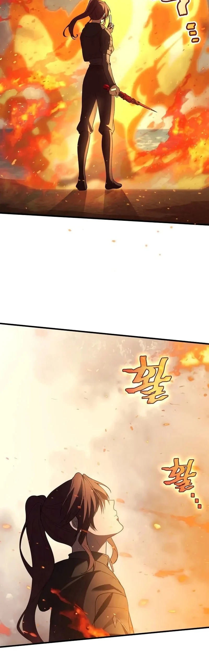 Chapter 121 - halaman 4