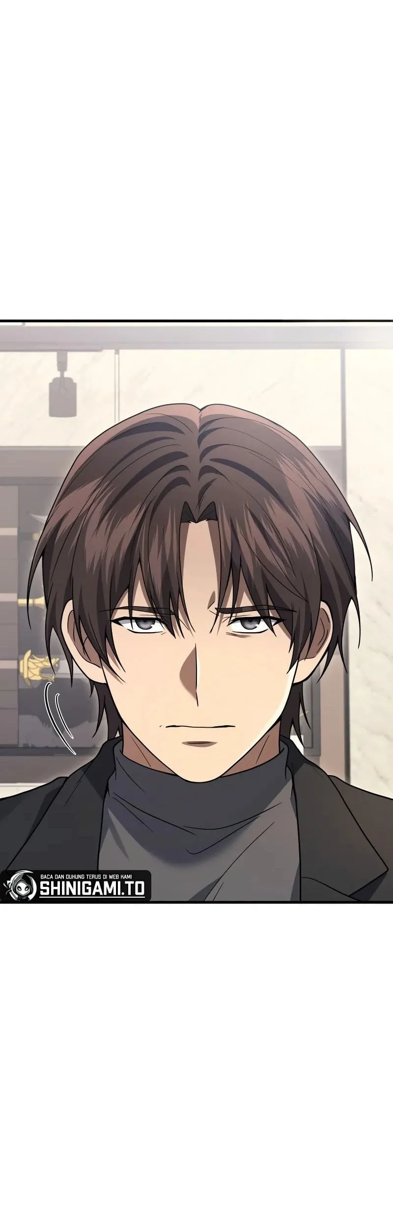 Chapter 121 - halaman 13