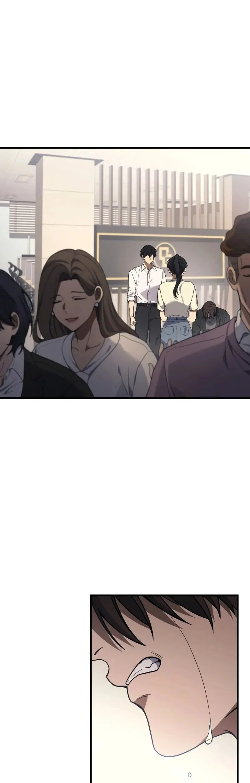 Chapter 121 - halaman 19