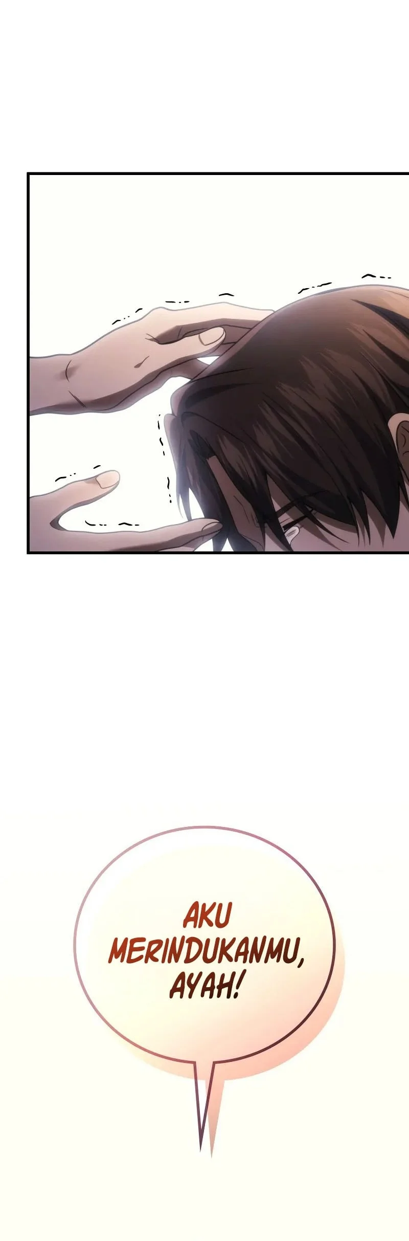 Chapter 121 - halaman 22