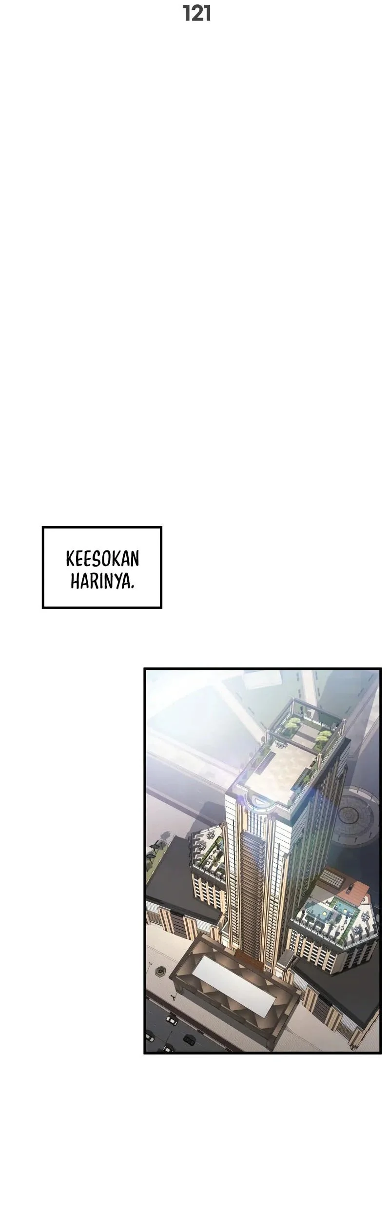 Chapter 121 - halaman 27