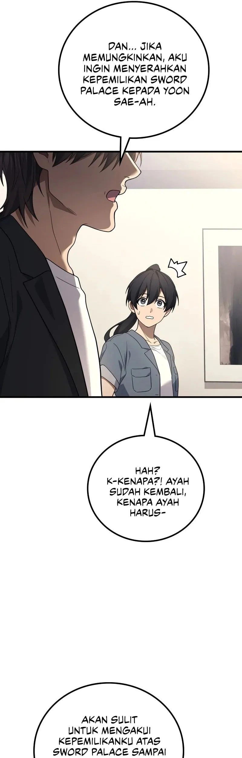 Chapter 121 - halaman 31