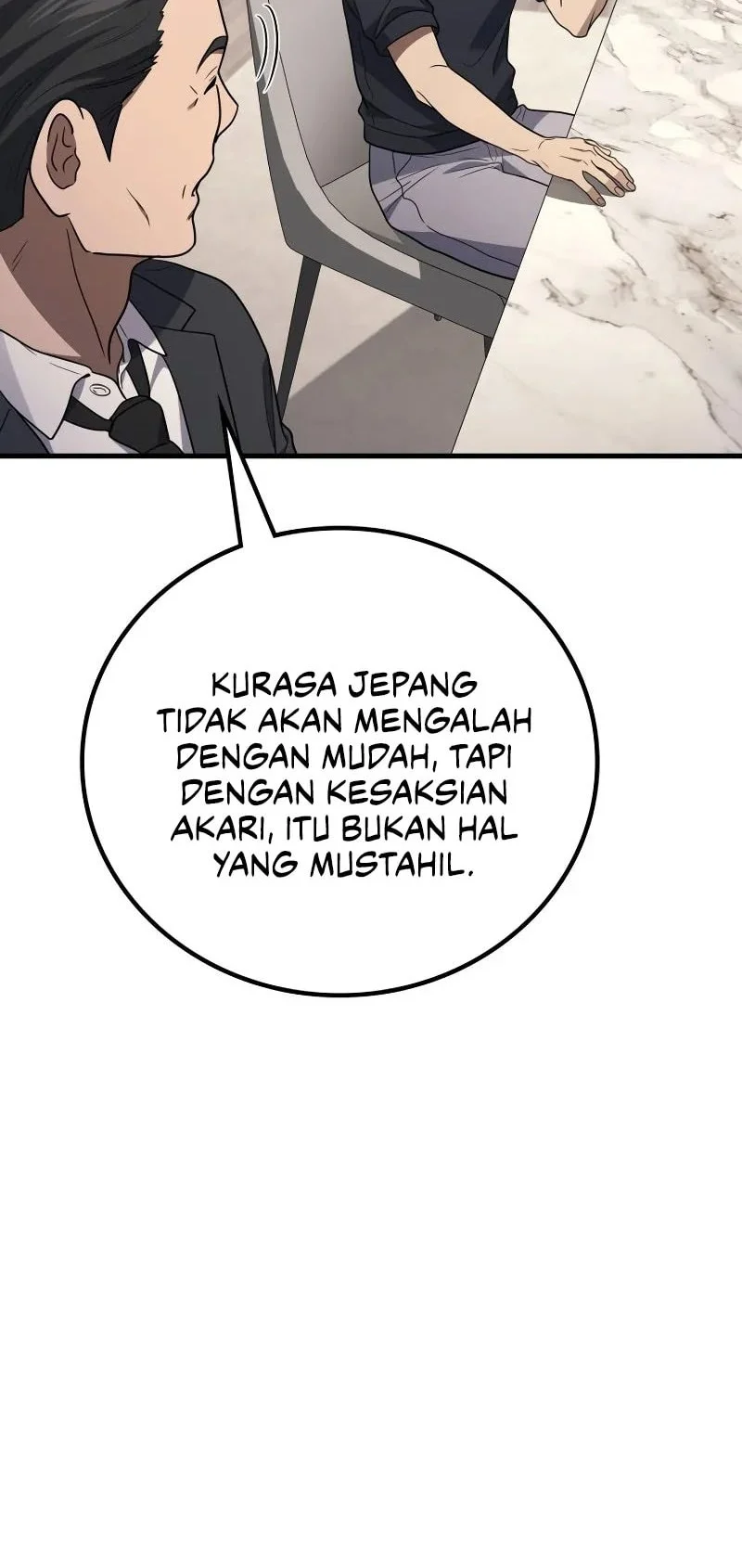 Chapter 121 - halaman 34