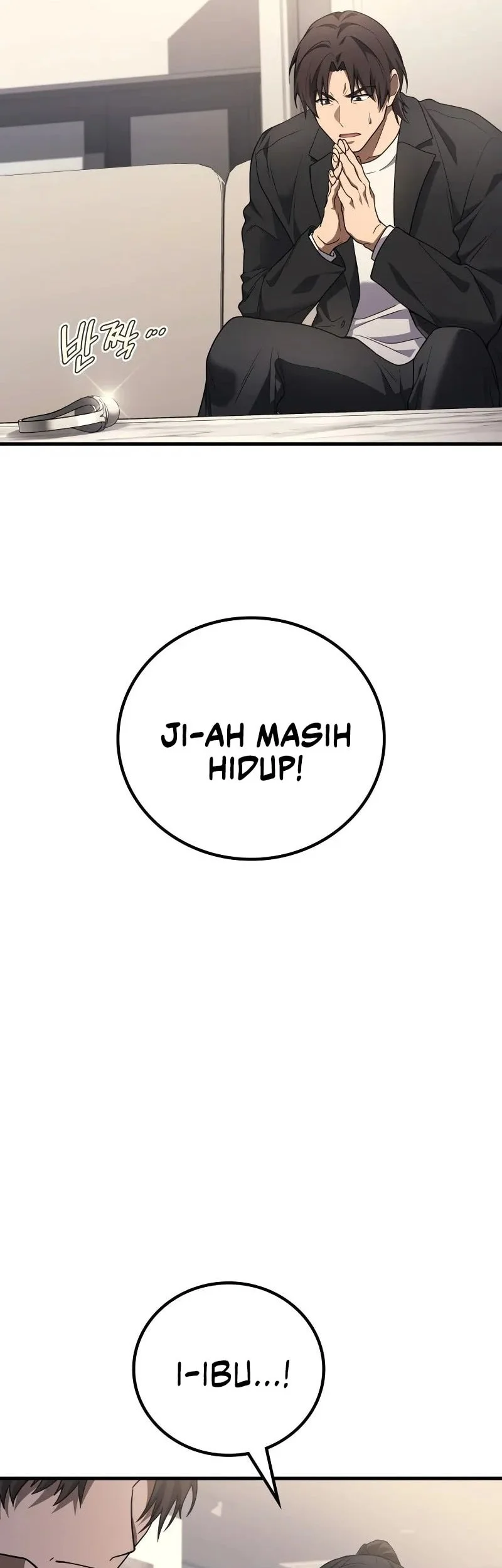 Chapter 122 - halaman 36