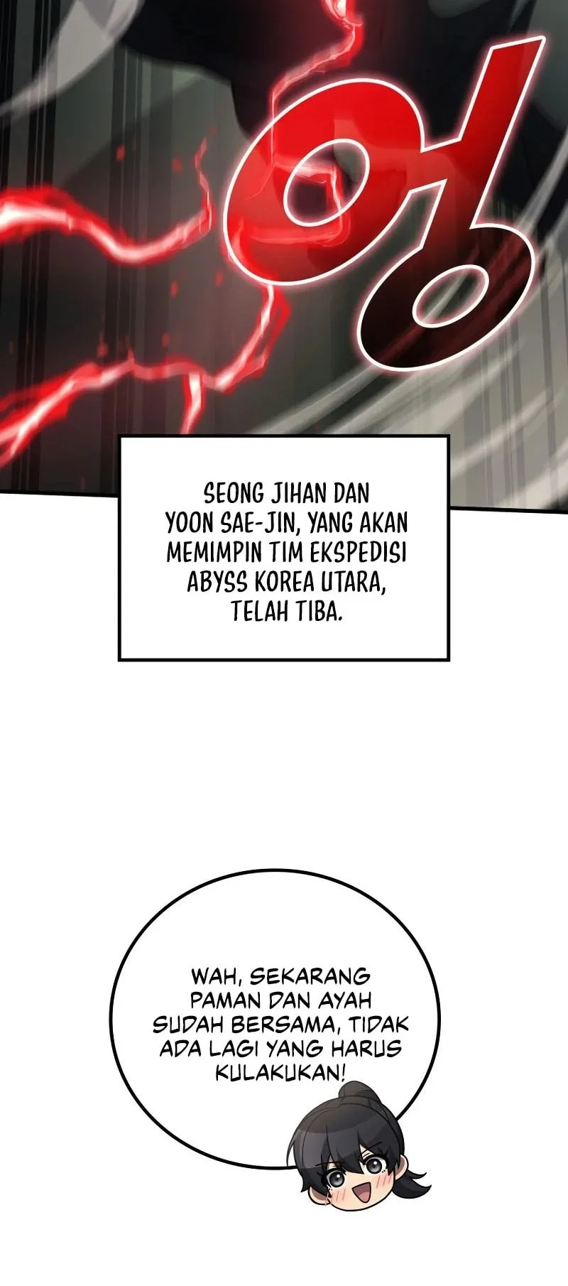 Chapter 122 - halaman 50