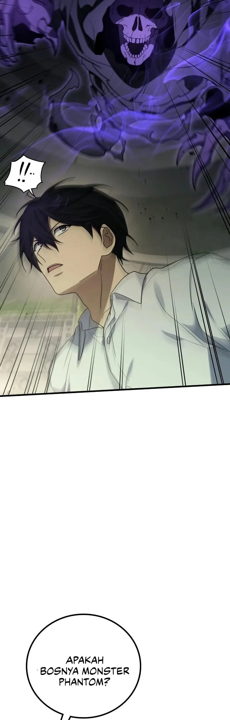 Chapter 122 - halaman 55