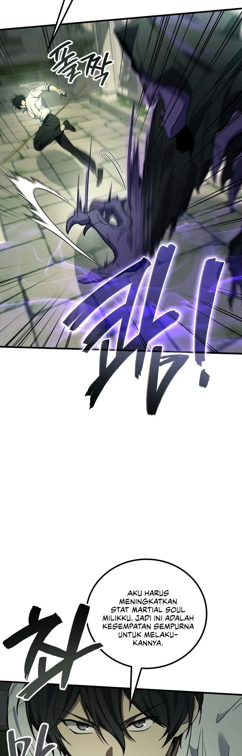 Chapter 122 - halaman 56