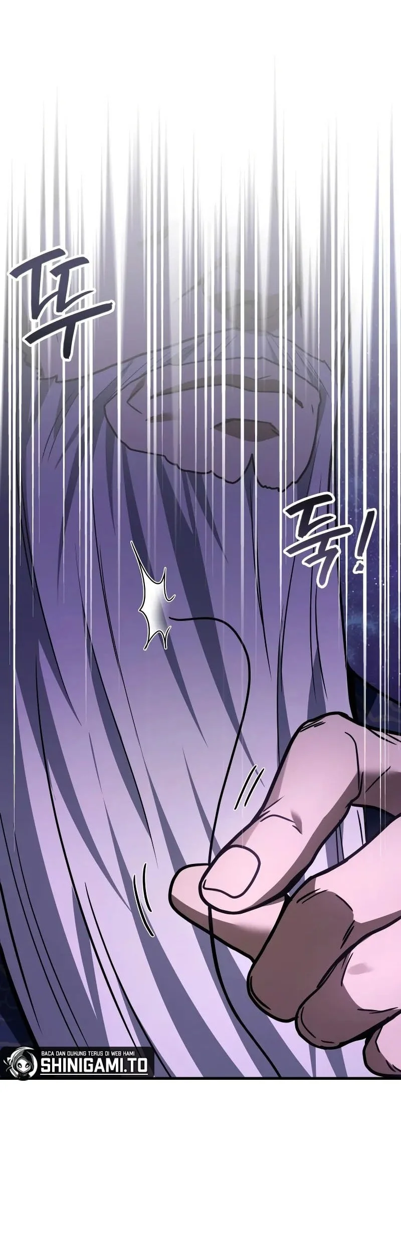 Chapter 122 - halaman 62