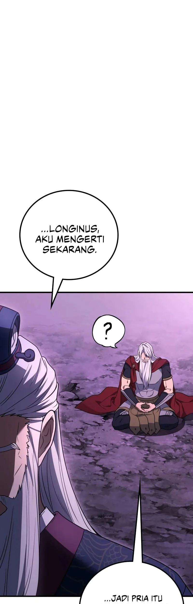 Chapter 122 - halaman 63