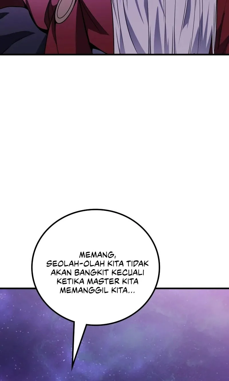 Chapter 122 - halaman 66