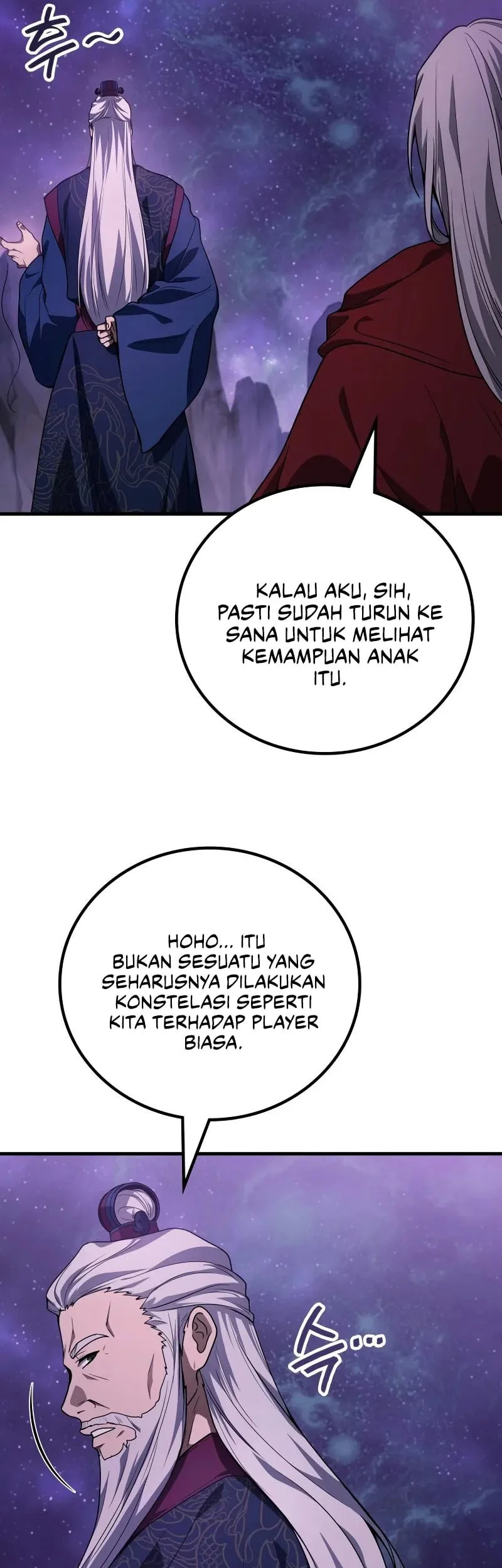 Chapter 122 - halaman 67