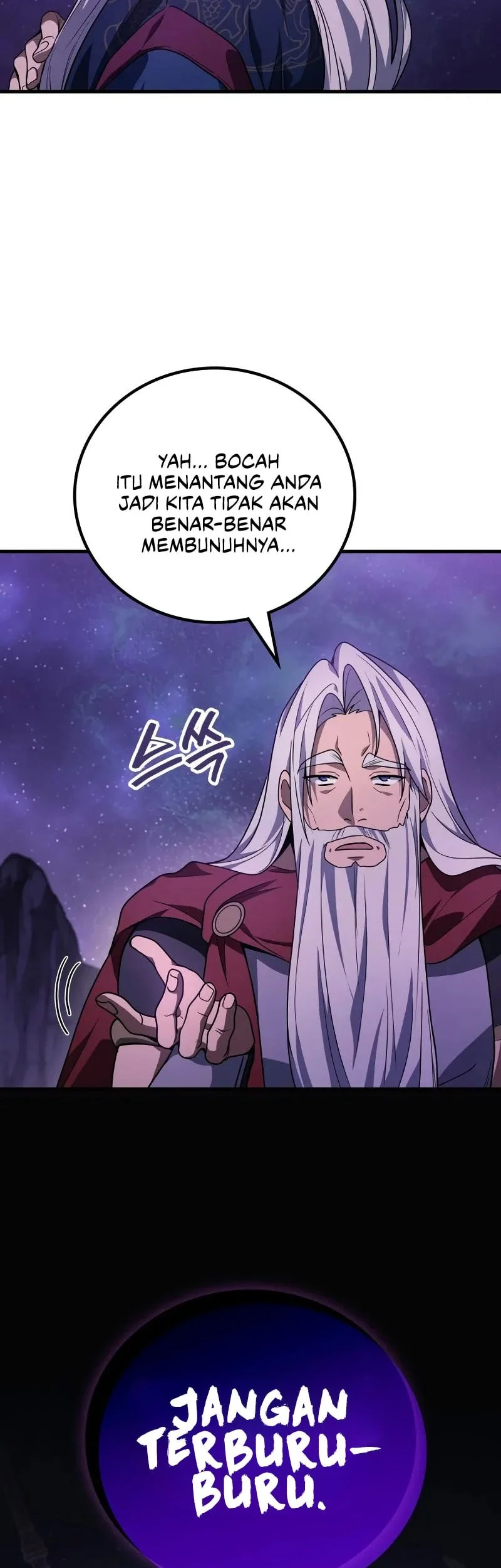 Chapter 122 - halaman 68