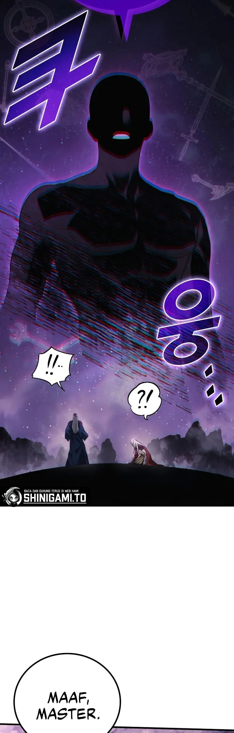 Chapter 122 - halaman 69