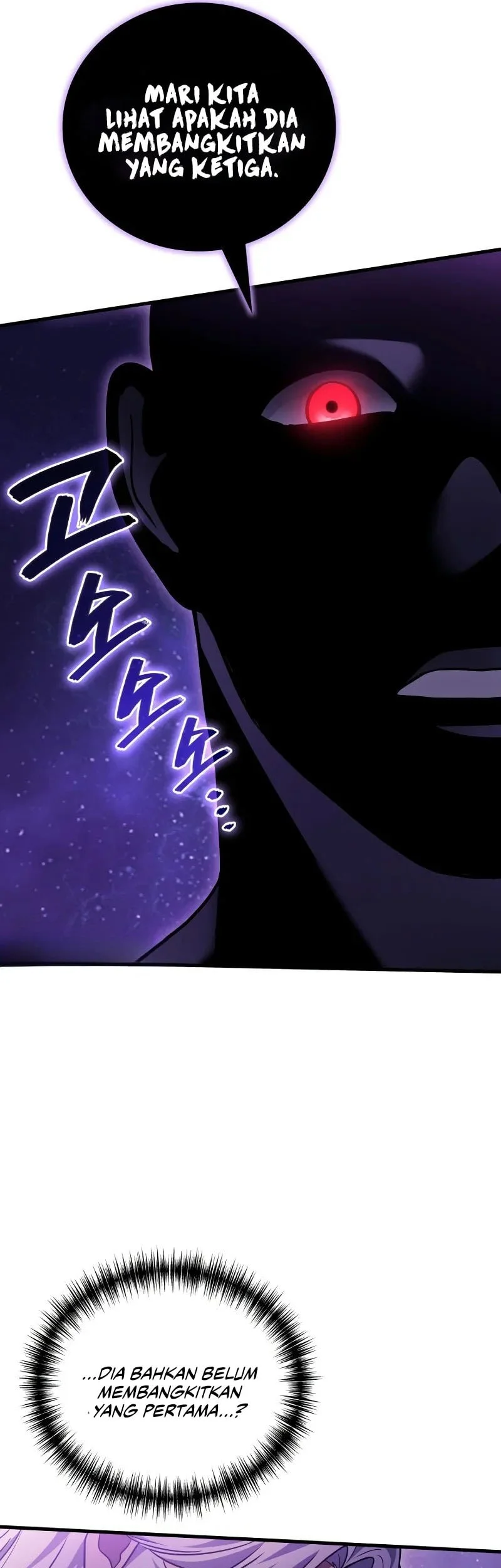 Chapter 122 - halaman 71