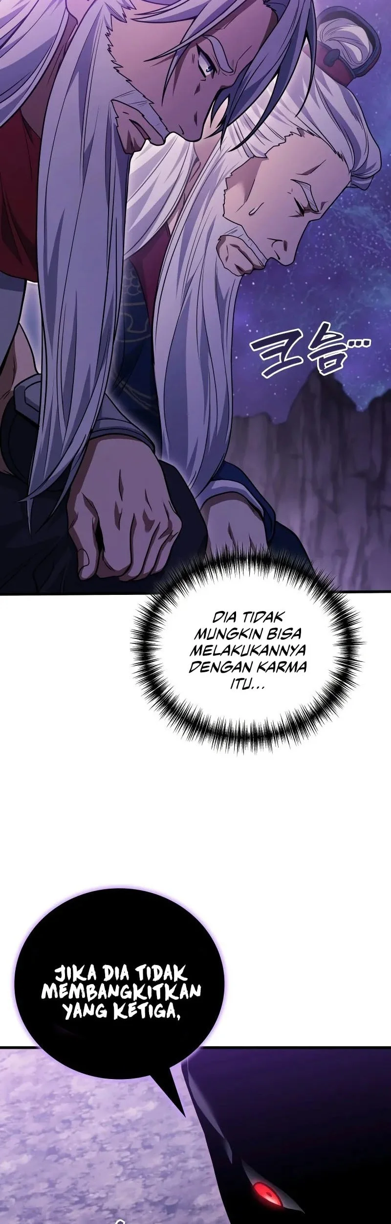 Chapter 122 - halaman 72